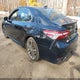 4T1B61HK2KU731751 2019 Toyota Camry Xse auction photo thumbnail 3