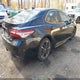 4T1B61HK2KU731751 2019 Toyota Camry Xse auction photo thumbnail 4