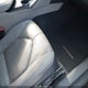 4T1B61HK2KU731751 2019 Toyota Camry Xse auction photo thumbnail 5