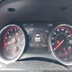 4T1B61HK2KU731751 2019 Toyota Camry Xse auction photo thumbnail 7