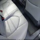 4T1B61HK2KU731751 2019 Toyota Camry Xse auction photo thumbnail 8