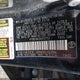 4T1B61HK2KU731751 2019 Toyota Camry Xse auction photo thumbnail 9