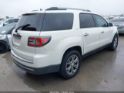 1GKKRRKD6EJ178200 2014 GMC Acadia Slt-1 auction photo thumbnail 4