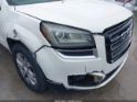 1GKKRRKD6EJ178200 2014 GMC Acadia Slt-1 auction photo thumbnail 6