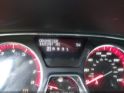 1GKKRRKD6EJ178200 2014 GMC Acadia Slt-1 auction photo thumbnail 7