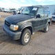 1FMYU22X4XUA81581 1999 Ford Explorer Sport auction photo thumbnail 2