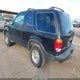 1FMYU22X4XUA81581 1999 Ford Explorer Sport auction photo thumbnail 3