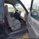 1FMYU22X4XUA81581 1999 Ford Explorer Sport auction photo thumbnail 5