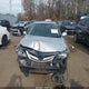 2T1BU4EE4BC736408 2011 Toyota Corolla S auction photo thumbnail 12