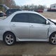 2T1BU4EE4BC736408 2011 Toyota Corolla S auction photo thumbnail 13