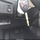 2T1BU4EE4BC736408 2011 Toyota Corolla S auction photo thumbnail 11