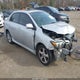 2T1BU4EE4BC736408 2011 Toyota Corolla S auction photo thumbnail 1