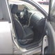 2T1BU4EE4BC736408 2011 Toyota Corolla S auction photo thumbnail 5