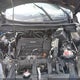 2HKRM4H71GH601063 2016 Honda Cr-V Ex-L auction photo thumbnail 10
