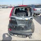 2HKRM4H71GH601063 2016 Honda Cr-V Ex-L auction photo thumbnail 15