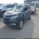 2HKRM4H71GH601063 2016 Honda Cr-V Ex-L auction photo thumbnail 2