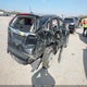 2HKRM4H71GH601063 2016 Honda Cr-V Ex-L auction photo thumbnail 4