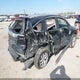 2HKRM4H71GH601063 2016 Honda Cr-V Ex-L auction photo thumbnail 6