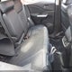 2HKRM4H71GH601063 2016 Honda Cr-V Ex-L auction photo thumbnail 8