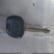 JTEBU14R970114192 2007 Toyota 4Runner Sport V6 auction photo thumbnail 11
