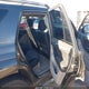 JTEBU14R970114192 2007 Toyota 4Runner Sport V6 auction photo thumbnail 8