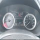 3N1AB7AP6DL712737 2013 Nissan Sentra Sv auction photo thumbnail 7