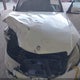WDDGF5EB5BA418688 2011 Mercedes-Benz C 300 Luxury/Sport auction photo thumbnail 10