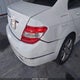 WDDGF5EB5BA418688 2011 Mercedes-Benz C 300 Luxury/Sport auction photo thumbnail 14