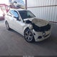 WDDGF5EB5BA418688 2011 Mercedes-Benz C 300 Luxury/Sport auction photo thumbnail 1