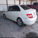 WDDGF5EB5BA418688 2011 Mercedes-Benz C 300 Luxury/Sport auction photo thumbnail 3