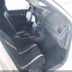 WDDGF5EB5BA418688 2011 Mercedes-Benz C 300 Luxury/Sport auction photo thumbnail 5