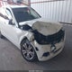 WDDGF5EB5BA418688 2011 Mercedes-Benz C 300 Luxury/Sport auction photo thumbnail 6
