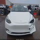 7SAYGDEF1RF052810 2024 Tesla Model Y Performance Dual Motor All-Wheel Drive auction photo thumbnail 11
