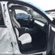 7SAYGDEF1RF052810 2024 Tesla Model Y Performance Dual Motor All-Wheel Drive auction photo thumbnail 5