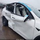 7SAYGDEF1RF052810 2024 Tesla Model Y Performance Dual Motor All-Wheel Drive auction photo thumbnail 6