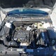 1G1PC5SB3E7127429 2014 Chevrolet Cruze 1Lt Auto auction photo thumbnail 10