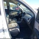 1G1PC5SB3E7127429 2014 Chevrolet Cruze 1Lt Auto auction photo thumbnail 5