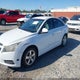 1G1PC5SB3E7127429 2014 Chevrolet Cruze 1Lt Auto auction photo thumbnail 6
