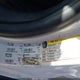 1G1PC5SB3E7127429 2014 Chevrolet Cruze 1Lt Auto auction photo thumbnail 9