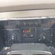 5LMFL27598LJ20199 2008 Lincoln Navigator L auction photo thumbnail 6