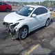 1N4AL3AP0FN402997 2015 Nissan Altima 2.5 Sl auction photo thumbnail 2