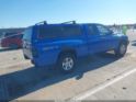 1D7HW22K47S269215 2007 Dodge Dakota St auction photo thumbnail 4