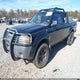 1N6ED27T92C358041 2002 Nissan Frontier Xe-V6 auction photo thumbnail 2
