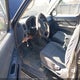 1N6ED27T92C358041 2002 Nissan Frontier Xe-V6 auction photo thumbnail 5