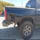 1N6ED27T92C358041 2002 Nissan Frontier Xe-V6 auction photo thumbnail 6
