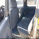 1N6ED27T92C358041 2002 Nissan Frontier Xe-V6 auction photo thumbnail 8