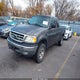 2FTRX18L73CA77453 2003 Ford F-150 Lariat/Xl/Xlt auction photo thumbnail 2