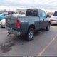 2FTRX18L73CA77453 2003 Ford F-150 Lariat/Xl/Xlt auction photo thumbnail 4