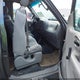 2FTRX18L73CA77453 2003 Ford F-150 Lariat/Xl/Xlt auction photo thumbnail 5