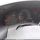 2FTRX18L73CA77453 2003 Ford F-150 Lariat/Xl/Xlt auction photo thumbnail 7